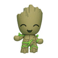 Aimant Dancing Groot