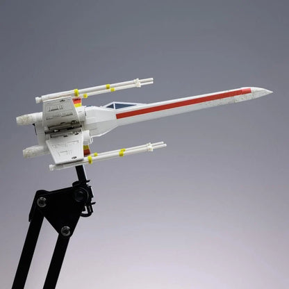 Lampe de bureau Star Wars - X Wing