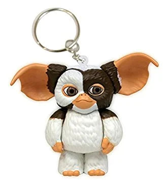 Porte-clés Gremlins - Gizmo