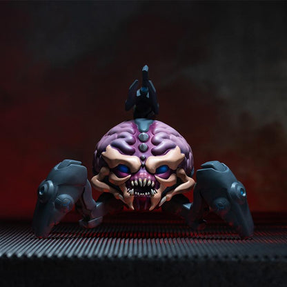 Figurine Arachnotron DOOM Funko