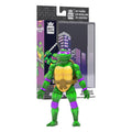 BST AXN Figuur Donatello Arcade Game 13 cm - Tortues Ninja