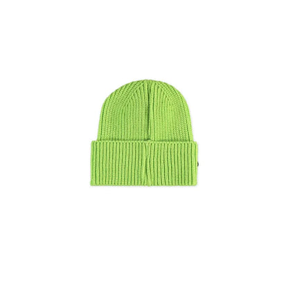 Teenage Mutant Ninja Turtles Kids Beanie - Leonardo