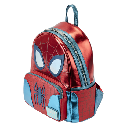 Small Backpack - Spider-Man