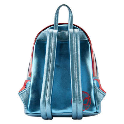 Small Backpack - Spider-Man