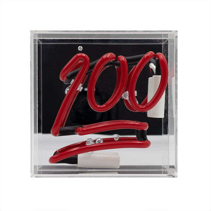 Mini Néon 100