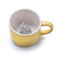 Emma the Elephant Mug