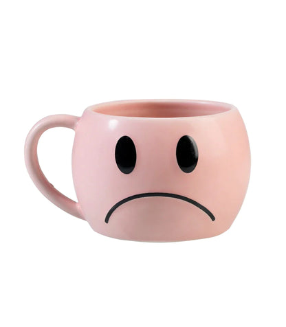 Mug Rose Mood