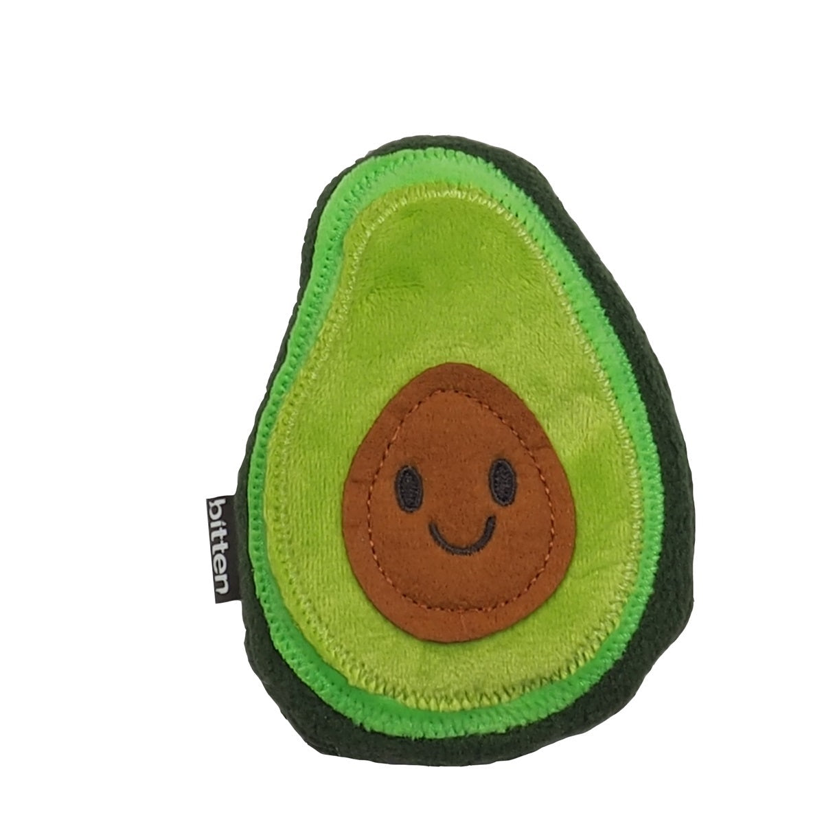 Pocket Pal Avocat