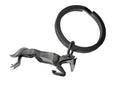 Keyring Horse