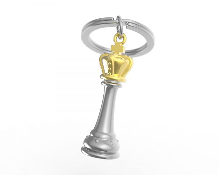 King King of the Chess