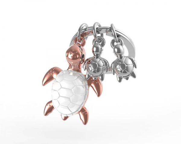 | Boutique d'objets cadeaux designs kokochao.com