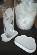 Cloud Coasters – Set of 6