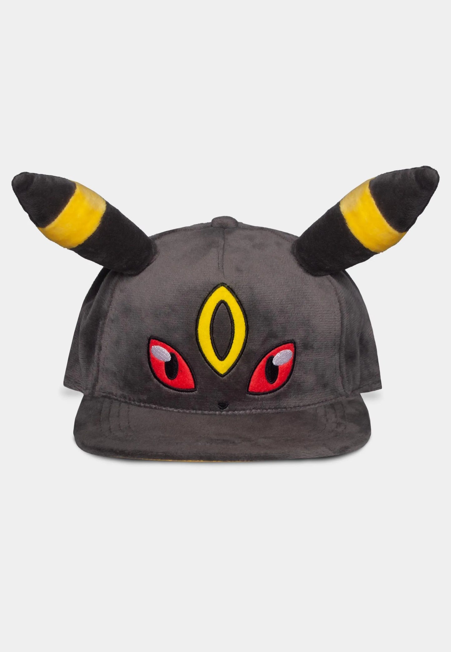 Casquette Snapback Plush Noctali