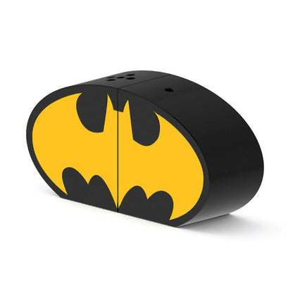 Salière et poivrière Batman