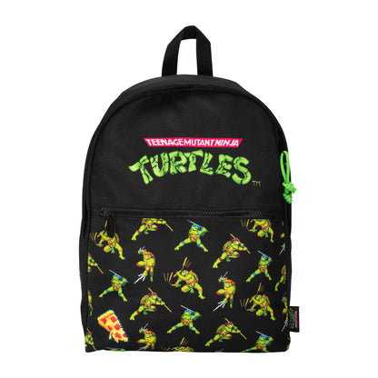 Sac à dos Les Tortues Ninja