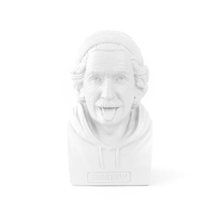 Einstein piggy bank - Historic Hipster