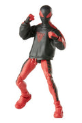 Marvel Legends Series Miles Morales Spider-Man
