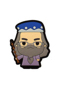 Aimant Harry Potter - Dumbledore Kawaii