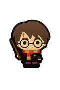 Magnet Harry Potter