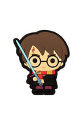 Magnet Harry Potter Sword Gryffindor 
