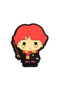 Ron Magnet 