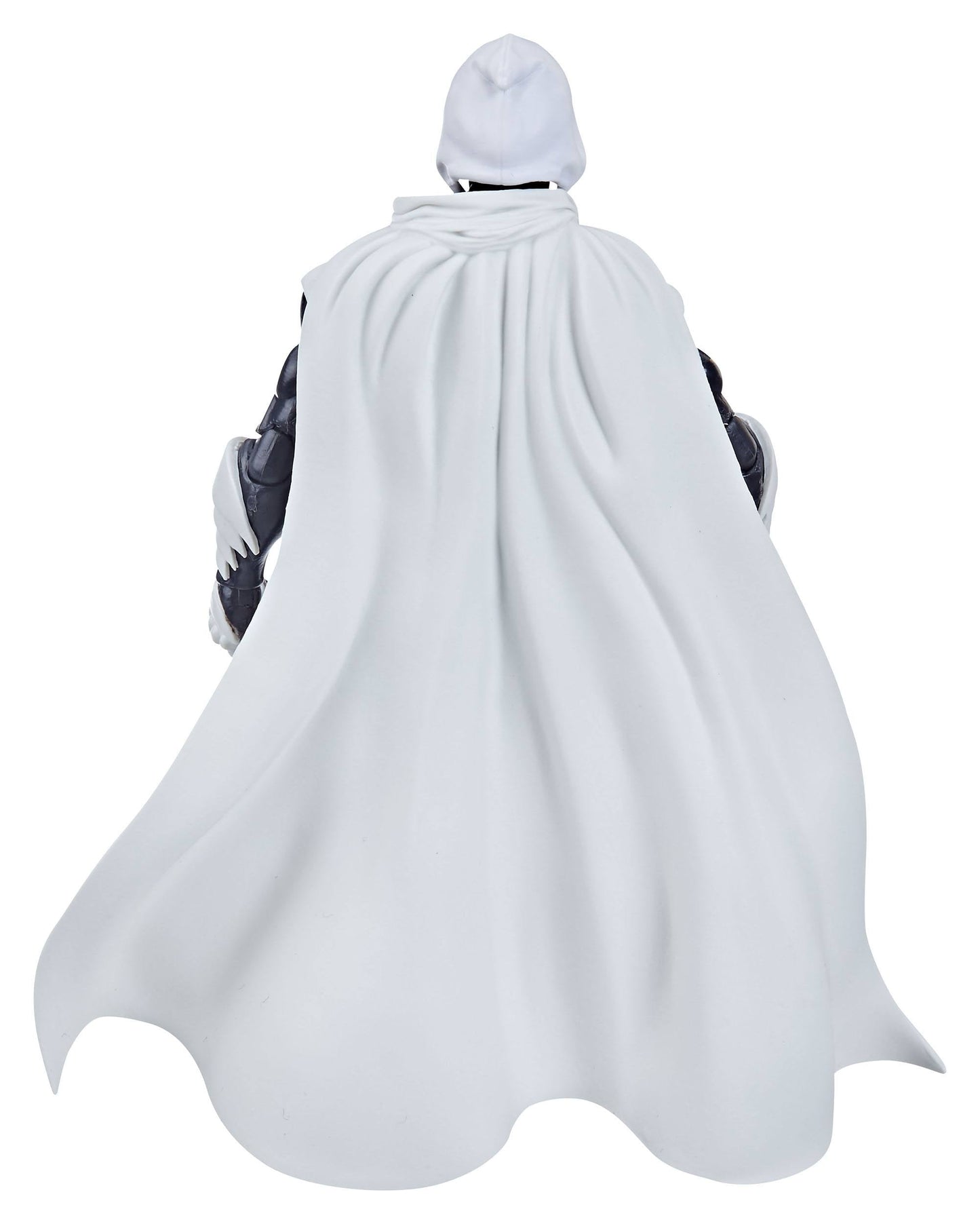 Moon Knight - Marvel Legends Series 