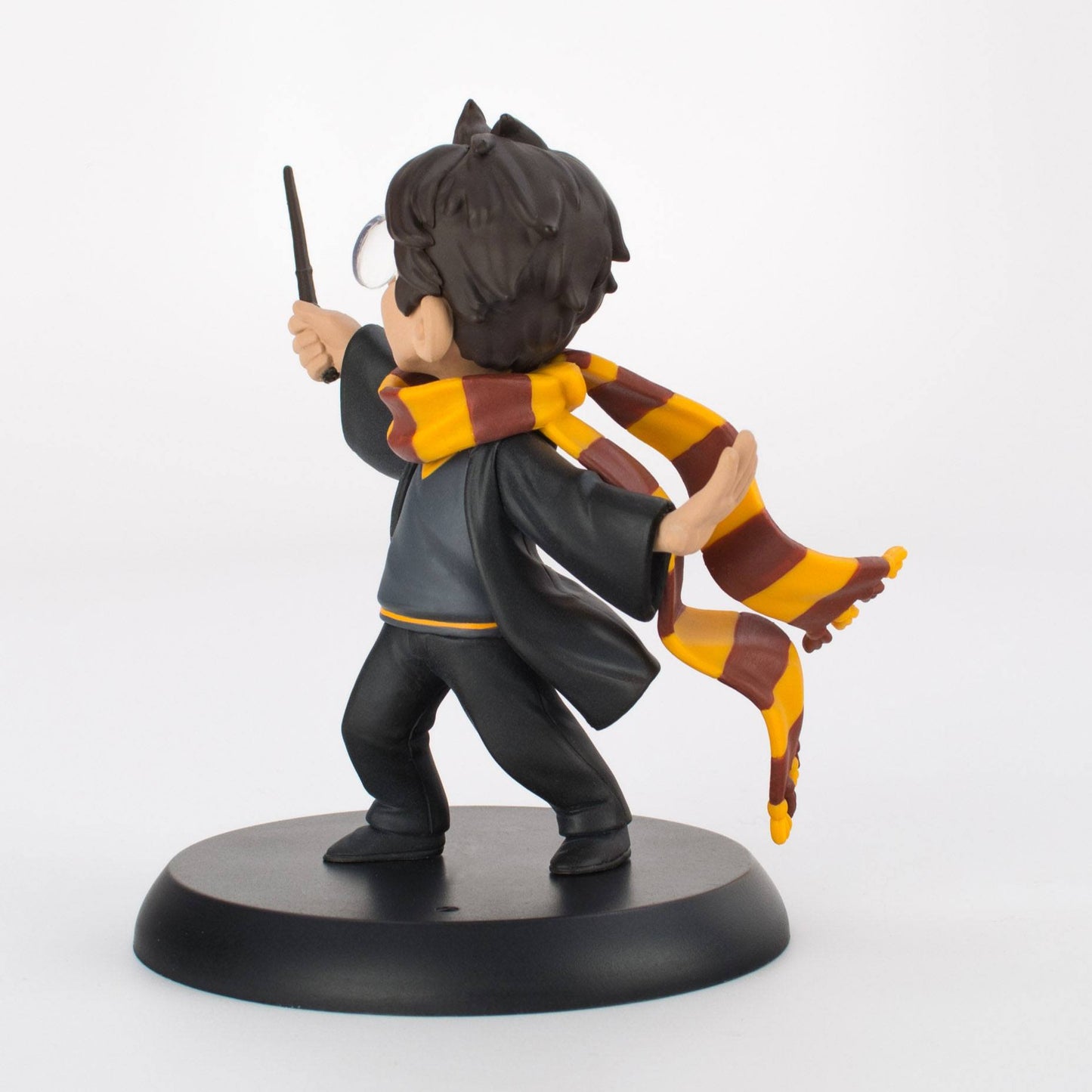 Harry's First Spell Q-Fig 