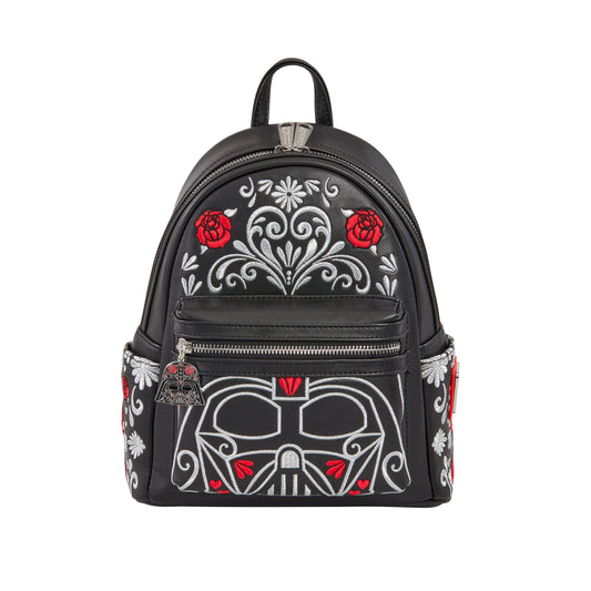 Sac à dos Star Wars - Dark Vador