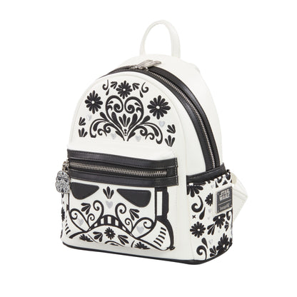 Star Wars Backpack - Stormtrooper 