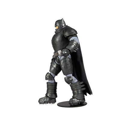 Batman Armor - Action Figure