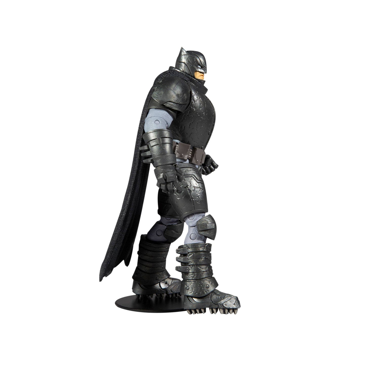 Batman Armor - Figurine articulée