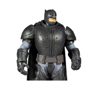 Armored Batman™ (The Dark Knight Returns)