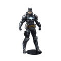 Batman Hazmat Suit (Gold Label)