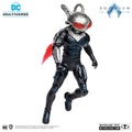 Black Manta (Aquaman and the Lost Kingdom)