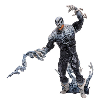 Haunt - Action Figure 