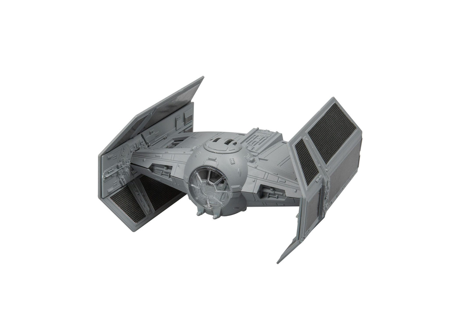 Star Wars X-Wing Fighter - Advent Calendar