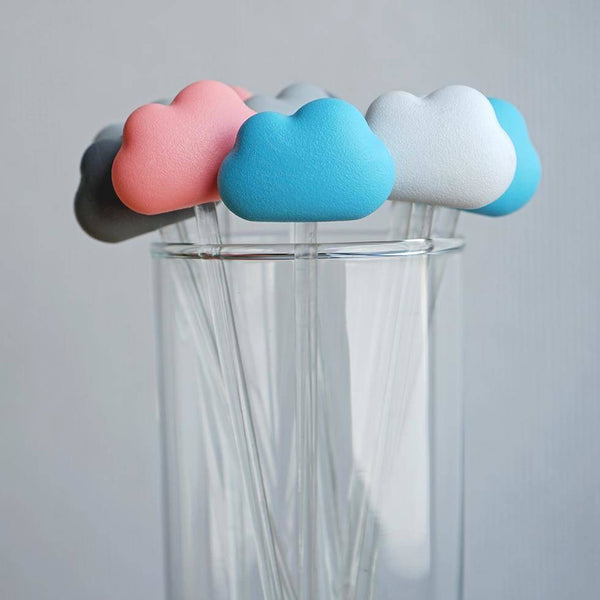 Cloud taps 