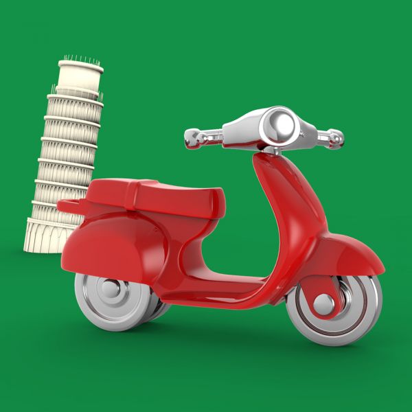 | Boutique d'objets cadeaux designs kokochao.com