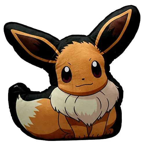 Eevee cushion