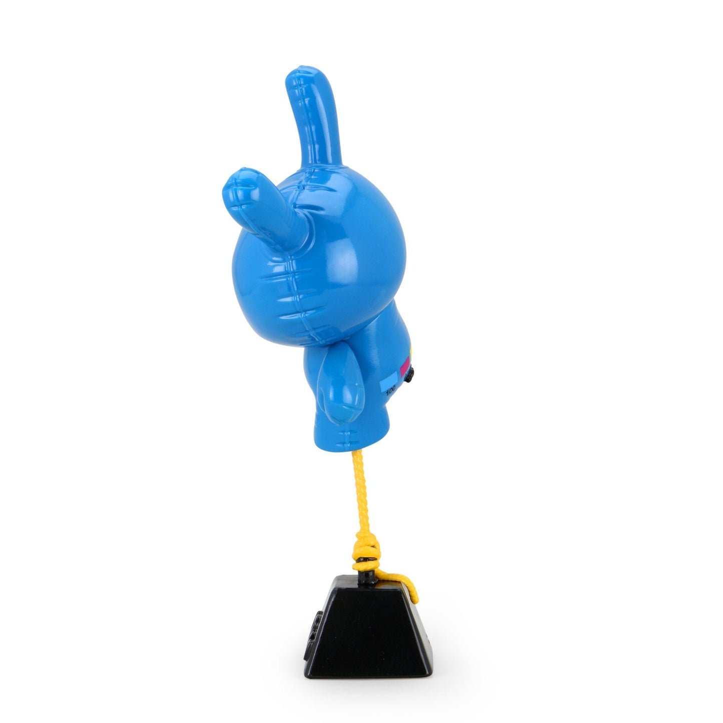 Balloon Dunny