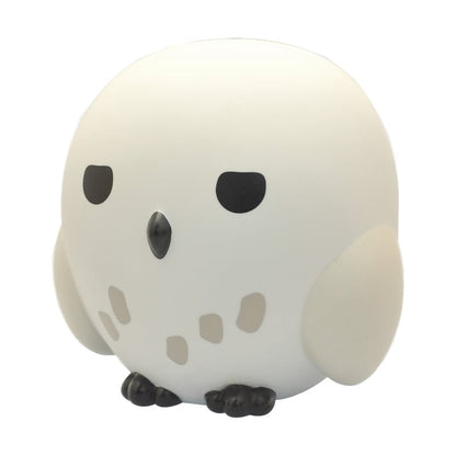 Hedwig Chibi Mini Piggy Bank 