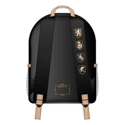 Harry Potter backpack - Hogwarts