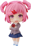 Natsuki Nendoroid