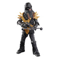 Black Krrsantan - Black Series Archive
