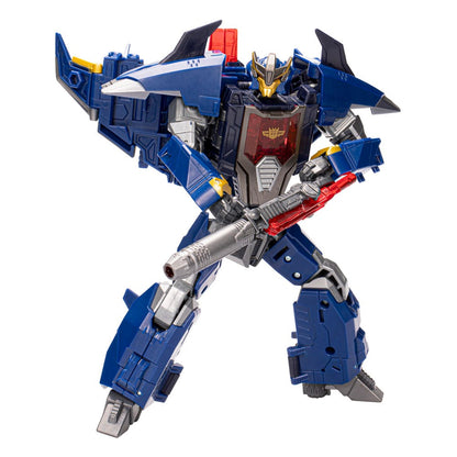 Dreadwing - Leader Class Prime Universe 