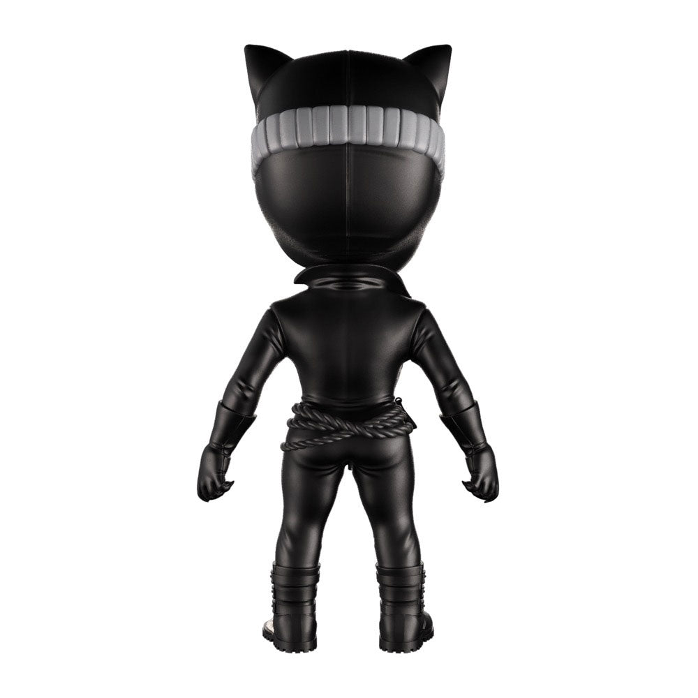 Catwoman - XXRAY 