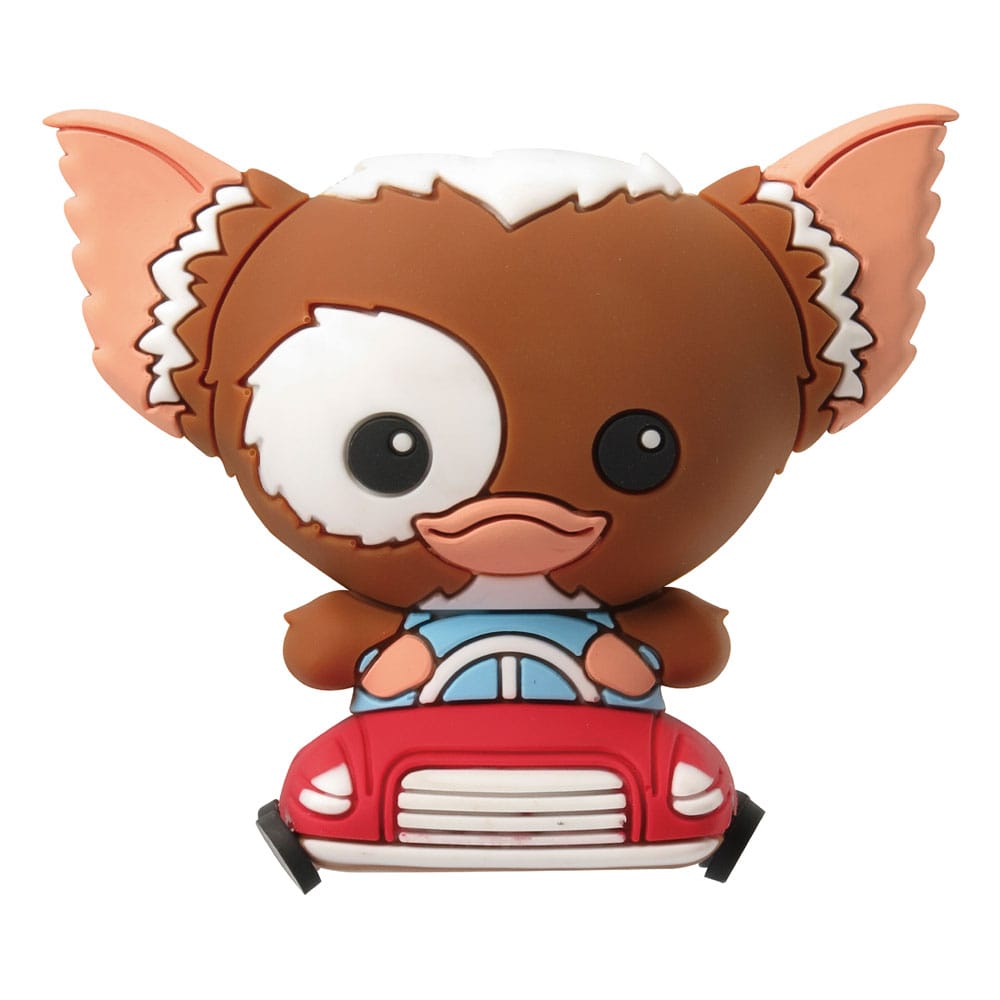 Gremlins Magnet - Gizmo 