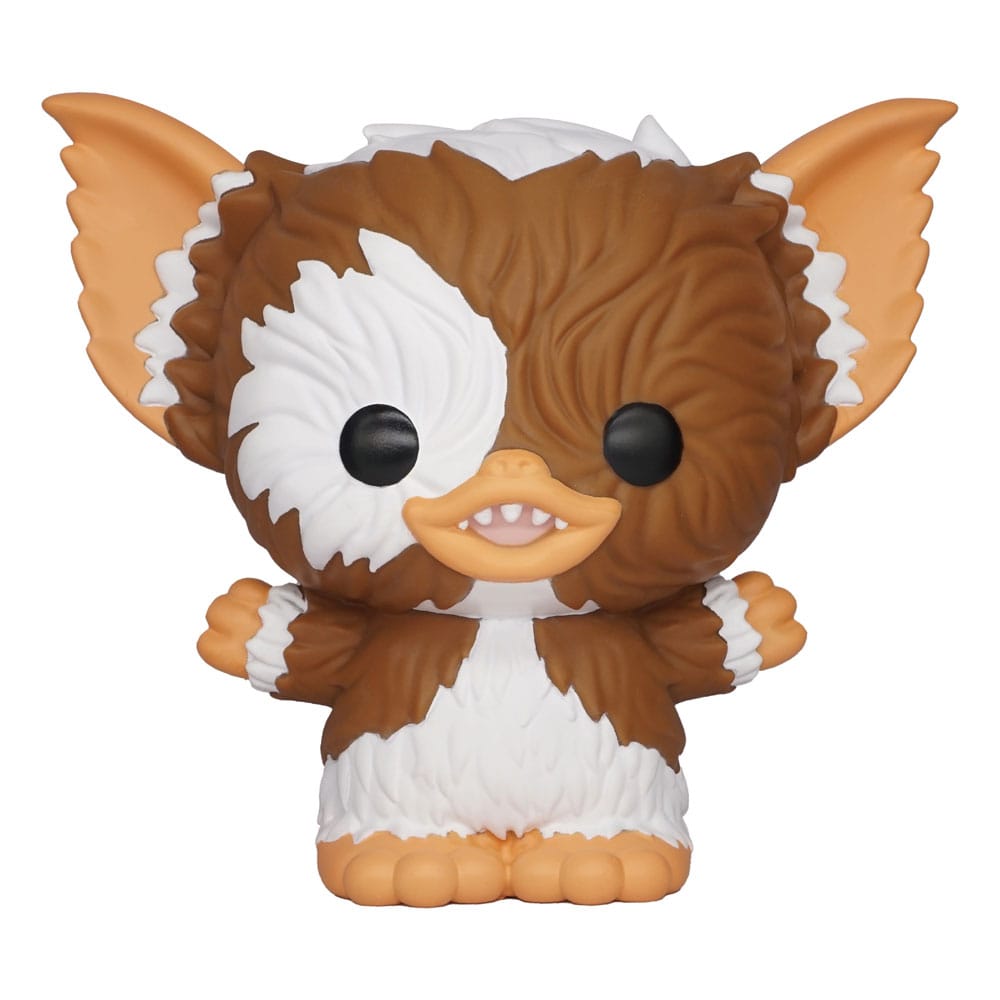 Gremlins tirelire Gizmo 20 cm Monogram