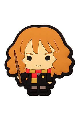 Magnet Hermione 