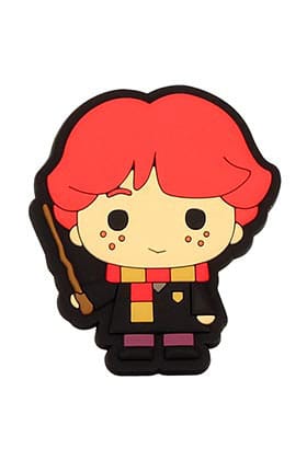 Aimant Ron